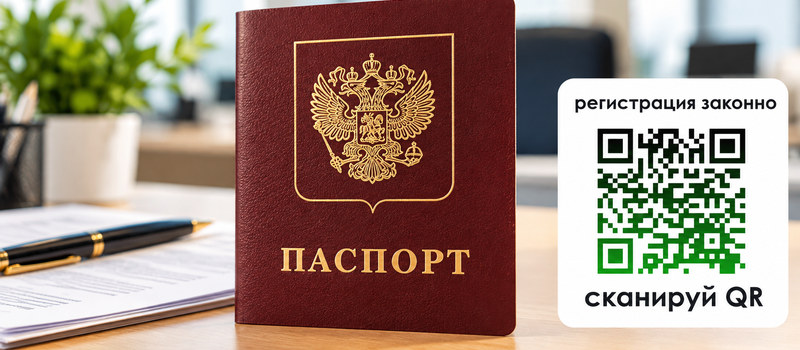 в Новоульяновске height= регистрация в Новоульяновске